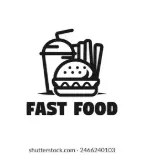 EnjoyFastFood